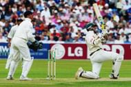 Graeme Smith was a fighter to the core